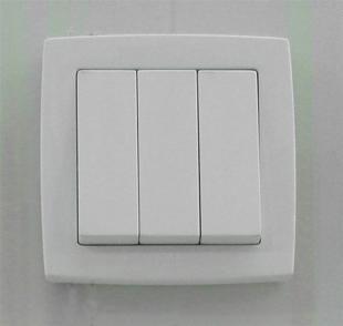 ABB面板AE341价格与厂家详解 世界工厂网产品信息库指南
